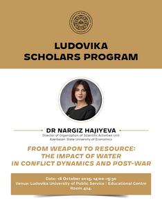 Plakát_Nargiz Hajiyeva_251016